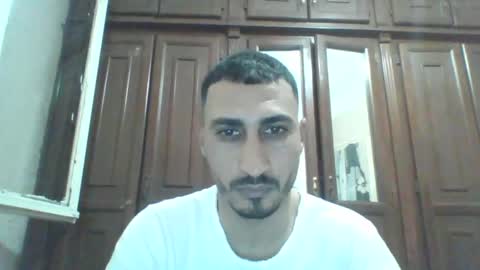 V online show from 01/04/25, 12:49