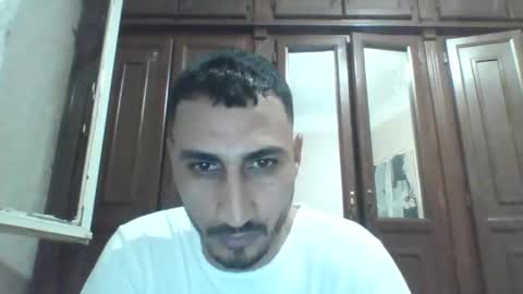 V online show from 01/04/25, 04:32