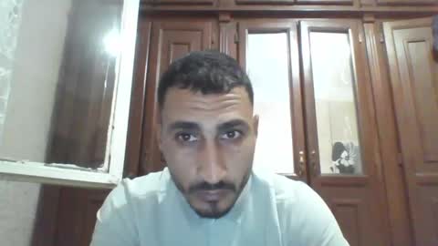 V online show from 01/08/25, 01:41