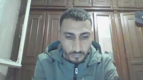 V online show from 01/08/25, 05:15