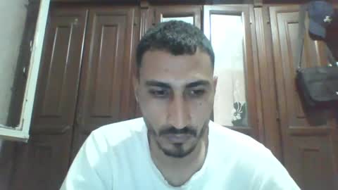 V online show from 01/10/25, 02:02