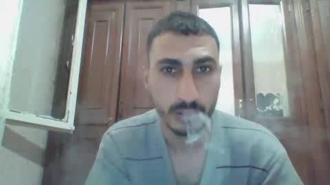 V online show from 01/11/25, 11:02