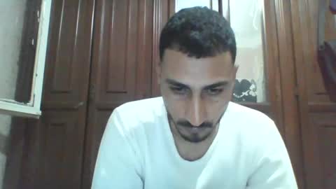 V online show from 01/11/25, 02:04