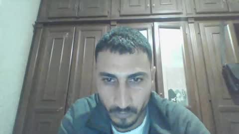 V online show from 01/12/25, 05:01