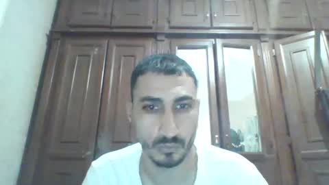 V online show from 01/13/25, 01:28