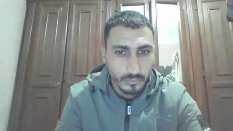 V online show from 01/15/25, 11:53