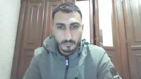 V online show from 01/16/25, 01:14