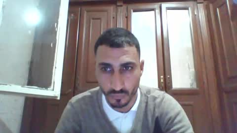 V online show from 01/23/25, 12:30