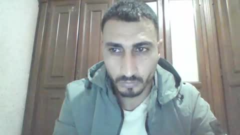 V online show from 01/24/25, 06:04