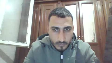 V online show from 02/05/25, 12:38