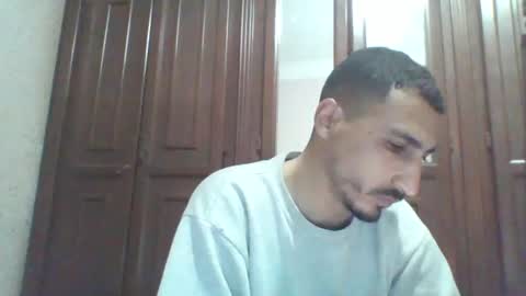 V online show from 02/21/25, 06:59