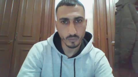 V online show from 02/22/25, 11:35