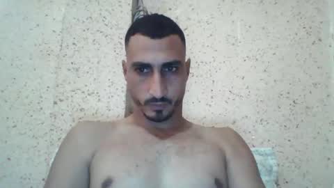 V online show from 09/14/25, 12:15