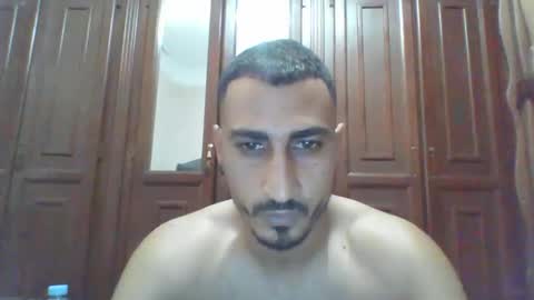 V online show from 09/16/25, 12:39