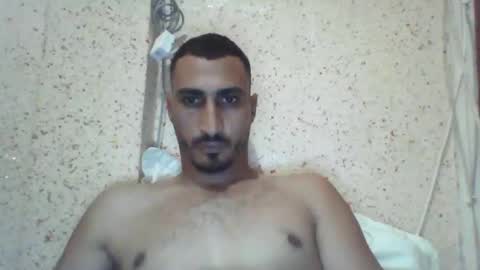 V online show from 09/18/25, 03:14