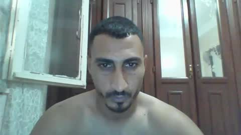 V online show from 09/19/25, 01:45