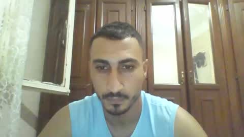 V online show from 09/23/25, 11:24