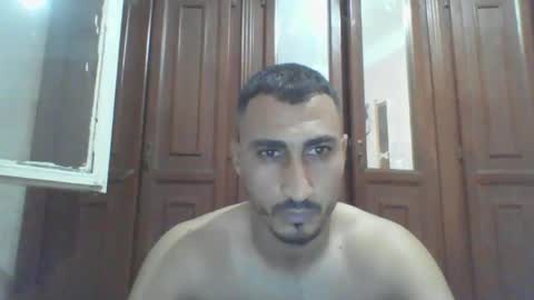 V online show from 10/05/25, 04:27