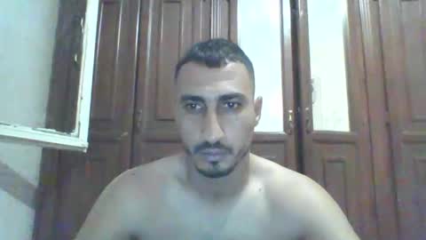 V online show from 10/08/25, 04:15