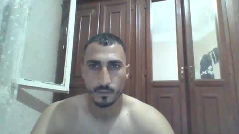 V online show from 10/13/25, 04:29