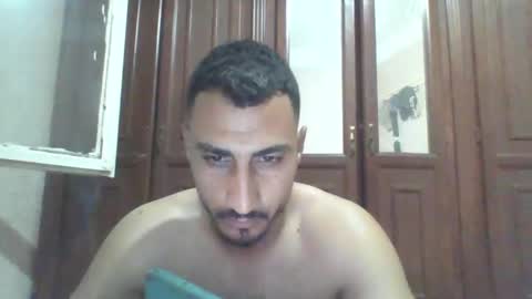 V online show from 10/16/25, 04:19