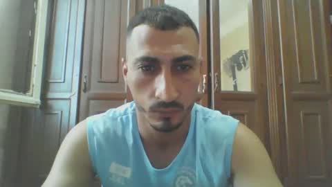 V online show from 10/25/25, 10:56