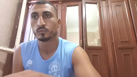 V online show from 10/28/25, 01:14