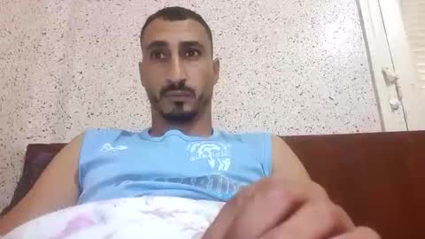 V online show from 11/09/25, 11:52