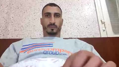 V online show from 11/21/25, 01:21