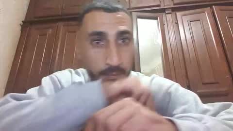 V online show from 11/30/25, 04:44