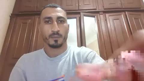 V online show from 12/03/25, 04:49