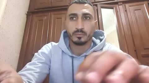 Snapshot of nadirff16 chatting on 01/06/26, 11:58 V online show from 01/06/26, 11:58