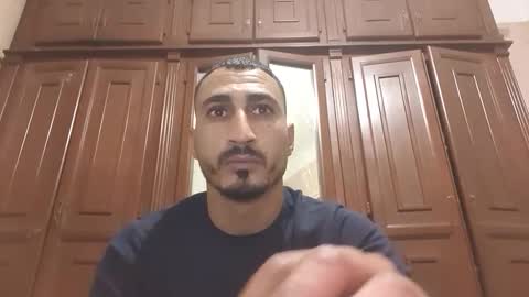 Snapshot of nadirff16 chatting on 01/07/26, 04:09 V online show from 01/07/26, 04:09