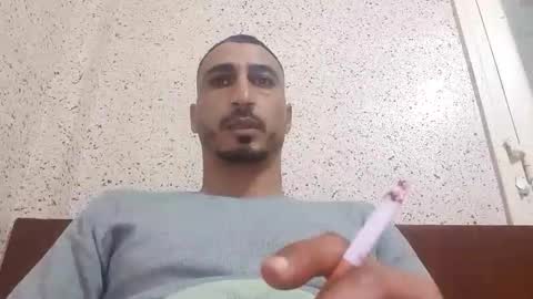 Snapshot of nadirff16 chatting on 01/10/26, 03:25 V online show from 01/10/26, 03:25