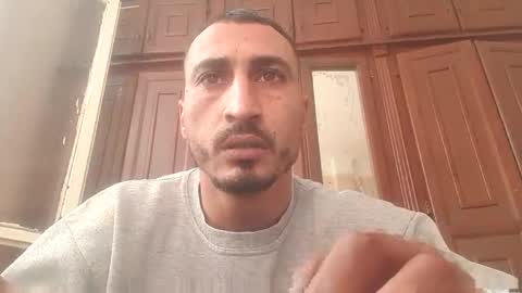 Snapshot of nadirff16 chatting on 01/13/26, 12:21 V online show from 01/13/26, 12:21