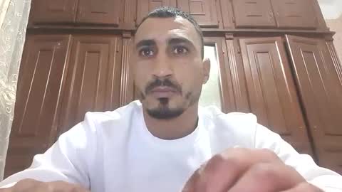 Snapshot of nadirff16 chatting on 01/14/26, 04:23 V online show from 01/14/26, 04:23