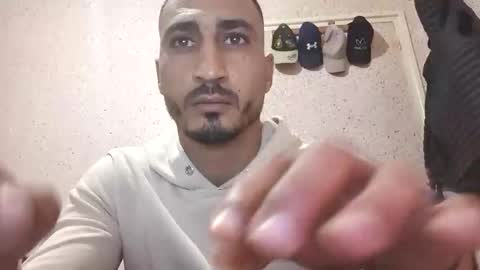 Snapshot of nadirff16 chatting on 02/03/26, 04:12 V online show from 02/03/26, 04:12