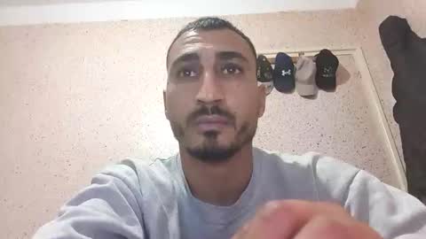 Snapshot of nadirff16 chatting on 02/09/26, 03:16 V online show from 02/09/26, 03:16