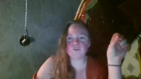 nadurtha online show from 03/02/26, 08:48