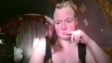 nadurtha online show from 03/28/26, 06:18