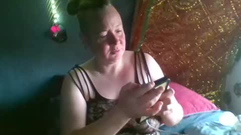 nadurtha online show from 04/04/26, 04:26