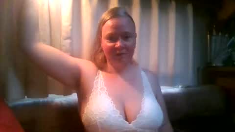 nadurtha online show from 06/08/26, 08:42