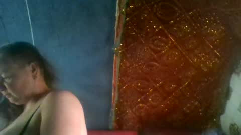 nadurtha online show from 06/21/26, 07:38