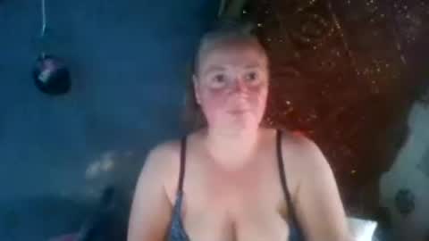 nadurtha online show from 06/22/26, 08:17