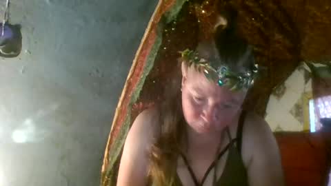 nadurtha online show from 07/04/26, 08:26