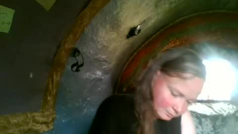 nadurtha online show from 07/05/26, 05:42