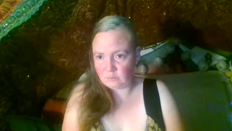 nadurtha online show from 07/08/26, 04:17