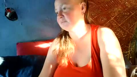 nadurtha online show from 07/11/26, 07:27
