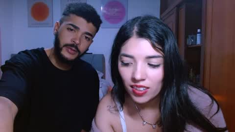 Snapshot of naduu__xx chatting on 12/08/24, 11:40 naduu__xx online show from 12/08/24, 11:40