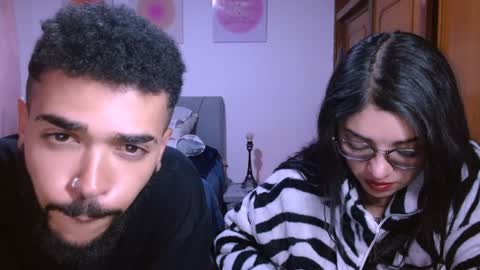 Snapshot of naduu__xx chatting on 12/11/24, 12:54 naduu__xx online show from 12/11/24, 12:54